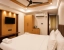 best hourly stay in hotel kt grand by basotel deoghar