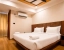 best hotel in hotel kt grand by basotel deoghar