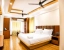 best day stay hotels in hotel kt grand by basotel deoghar