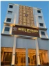 best 5 star hotels in hotel kt grand by basotel deoghar