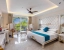 jacuzzi hotel in mcleod ganj, dharamshala - alivaa boutique mcleodganj