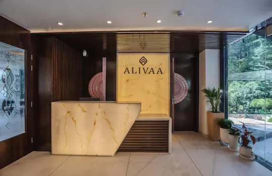 hotel in mcleod ganj, dharamshala for family - alivaa boutique mcleodganj