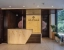 hotel in mcleod ganj, dharamshala for family - alivaa boutique mcleodganj