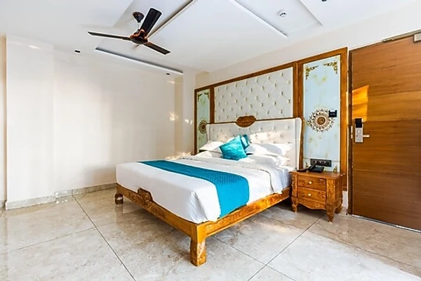 hotel with banquet hall in mcleod ganj, dharamshala - alivaa boutique mcleodganj