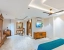 mcleod ganj, dharamshala hotel booking - alivaa boutique mcleodganj