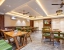 hotel with meeting room in mcleod ganj, dharamshala - alivaa boutique mcleodganj