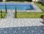 hotel room booking in khanyara road, dharamshala - bluewave villa