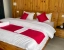 hotel with swimming pool in khanyara road, dharamshala - bluewave villa