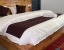 hotel in khanyara road, dharamshala for family - bluewave villa