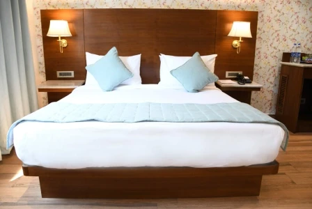hotel in bhagsu nag, dharamshala for family - mastiff select mandavya dharmakot mcleodganj