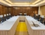 hotel with banquet hall in vidyanagar, dharwad - mastiff grand dharwad