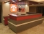 hotel near dharwad airport - mastiff grand dharwad