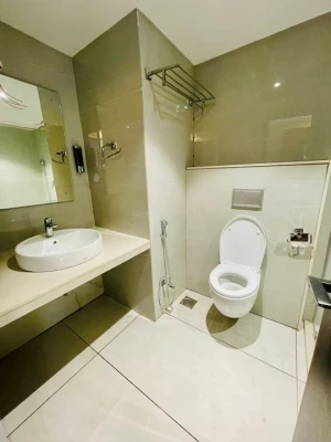hourly hotels in mastiff grand dharwad dharwad