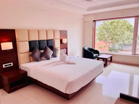 cheap and best hotels in mastiff grand dharwad dharwad