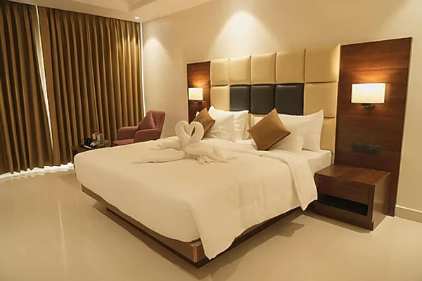 best 3 star hotels in mastiff grand dharwad dharwad
