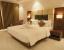 hotel with meeting room in vidyanagar, dharwad - mastiff grand dharwad