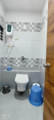 3 star hotel in kheda road, dholka - hotel neelkanth inn