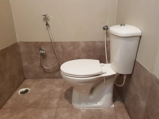 sirumalai, dindigul hotel booking - coastal grand jma resort