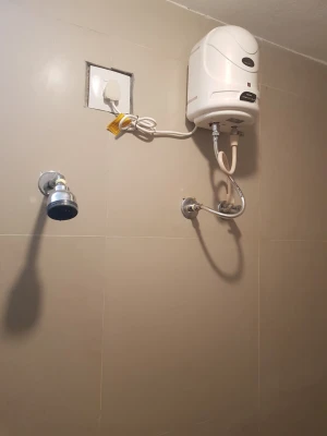 hotel with swimming pool in sirumalai, dindigul - coastal grand jma resort