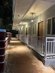 hourly hotel in suryaprabha holiday homes diveagar
