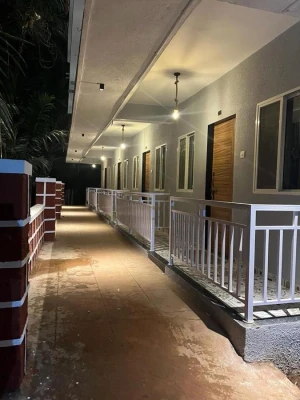 best hourly hotels in suryaprabha holiday homes diveagar
