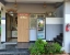 couple hotels in suryaprabha holiday homes diveagar