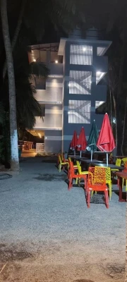 budget hotels in suryaprabha holiday homes diveagar