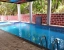 best couple hotels in suryaprabha holiday homes diveagar