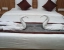 hourly hotels in suryaprabha holiday homes diveagar