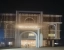 best corporate hotels in the grand inn resort doom-dooma