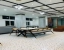 romantic hotels in the grand inn resort doom-dooma