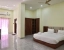 corporate offsite hotels in the grand inn resort doom-dooma