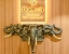 3 star hotel in dwarka bus station, dwarka - daksh the grand goverdhan