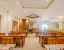hotel with free parking in dwarka bus station, dwarka - daksh the grand goverdhan