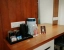 hotel near dwarka railway station - daksh the madhuvan suites dwarka