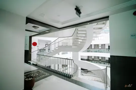 hotel in baradiya, dwarka for couples - daksh the madhuvan suites dwarka
