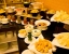 family hotel with pool in baradiya, dwarka - daksh the madhuvan suites dwarka
