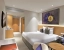 best day use hotels in ginger dwarka dwarka