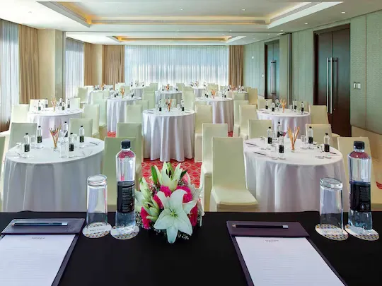business travel hotels in ginger dwarka dwarka