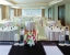 business travel hotels in ginger dwarka dwarka