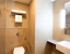 best luxury hotels in ginger dwarka dwarka