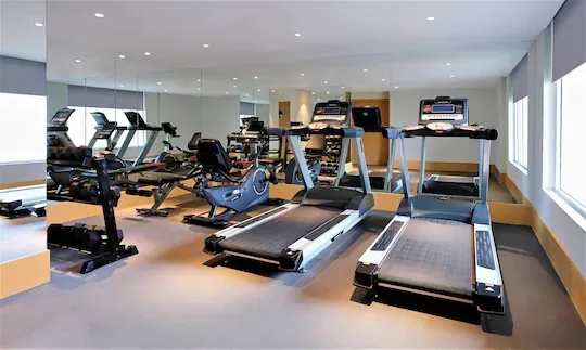 best luxury hotel in ginger dwarka dwarka
