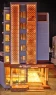 family hotel with pool in bhathan chowk, dwarka - grand continent dwarka
