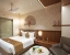 hotel in bhathan chowk, dwarka for couples - grand continent dwarka