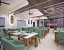 3 star hotel in bhathan chowk, dwarka - grand continent dwarka