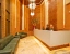 bhathan chowk, dwarka hotel booking - grand continent dwarka