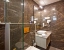 family hotel with pool in bhathan chowk, dwarka - grand continent dwarka