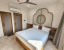 hotel near dwarka railway station - hotel ishant