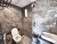 hotel room booking in charkala, dwarka - hotel ishant