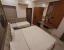 hotel near dwarka airport - hotel ishant